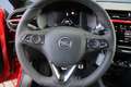 Opel Corsa 1.2 Turbo 130pk Automaat GS | Apple Carplay/Androi Rouge - thumbnail 13