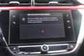 Opel Corsa 1.2 Turbo 130pk Automaat GS | Apple Carplay/Androi Rouge - thumbnail 40
