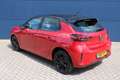 Opel Corsa 1.2 Turbo 130pk Automaat GS | Apple Carplay/Androi Rouge - thumbnail 7