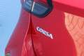 Opel Corsa 1.2 Turbo 130pk Automaat GS | Apple Carplay/Androi Rouge - thumbnail 27