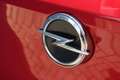 Opel Corsa 1.2 Turbo 130pk Automaat GS | Apple Carplay/Androi Rouge - thumbnail 28
