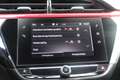 Opel Corsa 1.2 Turbo 130pk Automaat GS | Apple Carplay/Androi Rouge - thumbnail 16