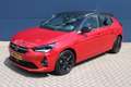 Opel Corsa 1.2 Turbo 130pk Automaat GS | Apple Carplay/Androi Rouge - thumbnail 2