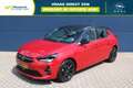 Opel Corsa 1.2 Turbo 130pk Automaat GS | Apple Carplay/Androi Rouge - thumbnail 1