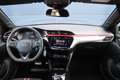 Opel Corsa 1.2 Turbo 130pk Automaat GS | Apple Carplay/Androi Rouge - thumbnail 12