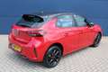 Opel Corsa 1.2 Turbo 130pk Automaat GS | Apple Carplay/Androi Rouge - thumbnail 3
