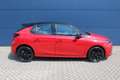 Opel Corsa 1.2 Turbo 130pk Automaat GS | Apple Carplay/Androi Rouge - thumbnail 4