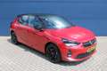 Opel Corsa 1.2 Turbo 130pk Automaat GS | Apple Carplay/Androi Rouge - thumbnail 6