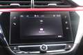 Opel Corsa 1.2 Turbo 130pk Automaat GS | Apple Carplay/Androi Rouge - thumbnail 42