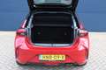 Opel Corsa 1.2 Turbo 130pk Automaat GS | Apple Carplay/Androi Rouge - thumbnail 29