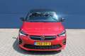 Opel Corsa 1.2 Turbo 130pk Automaat GS | Apple Carplay/Androi Rouge - thumbnail 8