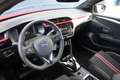 Opel Corsa 1.2 Turbo 130pk Automaat GS | Apple Carplay/Androi Rouge - thumbnail 11