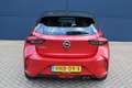 Opel Corsa 1.2 Turbo 130pk Automaat GS | Apple Carplay/Androi Rouge - thumbnail 9