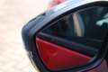 Opel Corsa 1.2 Turbo 130pk Automaat GS | Apple Carplay/Androi Rouge - thumbnail 25
