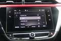 Opel Corsa 1.2 Turbo 130pk Automaat GS | Apple Carplay/Androi Rouge - thumbnail 15