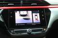 Opel Corsa 1.2 Turbo 130pk Automaat GS | Apple Carplay/Androi Rouge - thumbnail 17