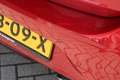 Opel Corsa 1.2 Turbo 130pk Automaat GS | Apple Carplay/Androi Rouge - thumbnail 26