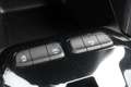 Opel Corsa 1.2 Turbo 130pk Automaat GS | Apple Carplay/Androi Rouge - thumbnail 44