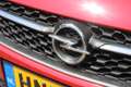 Opel Corsa 1.2 Turbo 130pk Automaat GS | Apple Carplay/Androi Rouge - thumbnail 23