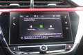 Opel Corsa 1.2 Turbo 130pk Automaat GS | Apple Carplay/Androi Rouge - thumbnail 41