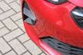 Opel Corsa 1.2 Turbo 130pk Automaat GS | Apple Carplay/Androi Rouge - thumbnail 22