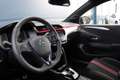 Opel Corsa 1.2 Turbo 130pk Automaat GS | Apple Carplay/Androi Rouge - thumbnail 10