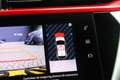 Opel Corsa 1.2 Turbo 130pk Automaat GS | Apple Carplay/Androi Rouge - thumbnail 18
