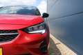 Opel Corsa 1.2 Turbo 130pk Automaat GS | Apple Carplay/Androi Rouge - thumbnail 24