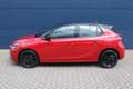 Opel Corsa 1.2 Turbo 130pk Automaat GS | Apple Carplay/Androi Rouge - thumbnail 5