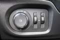 Opel Corsa 1.2 Turbo 130pk Automaat GS | Apple Carplay/Androi Rouge - thumbnail 35