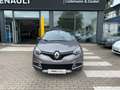 Renault Captur XMOD ENERGY TCe 120 EDC Automatik Grau - thumbnail 6