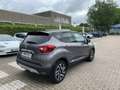 Renault Captur XMOD ENERGY TCe 120 EDC Automatik Grau - thumbnail 4
