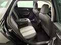 SEAT Leon Sportstourer 1.5 eTSI DSG Style Navi#LED#LR-Hzg Schwarz - thumbnail 20