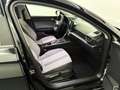 SEAT Leon Sportstourer 1.5 eTSI DSG Style Navi#LED#LR-Hzg Schwarz - thumbnail 21