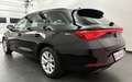SEAT Leon Sportstourer 1.5 eTSI DSG Style Navi#LED#LR-Hzg Schwarz - thumbnail 2