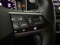 SEAT Leon Sportstourer 1.5 eTSI DSG Style Navi#LED#LR-Hzg Negru - thumbnail 11