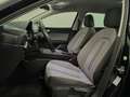 SEAT Leon Sportstourer 1.5 eTSI DSG Style Navi#LED#LR-Hzg Schwarz - thumbnail 8