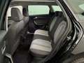 SEAT Leon Sportstourer 1.5 eTSI DSG Style Navi#LED#LR-Hzg Negru - thumbnail 17