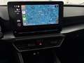 SEAT Leon Sportstourer 1.5 eTSI DSG Style Navi#LED#LR-Hzg Schwarz - thumbnail 16
