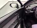 SEAT Leon Sportstourer 1.5 eTSI DSG Style Navi#LED#LR-Hzg Чорний - thumbnail 9