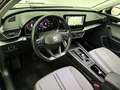 SEAT Leon Sportstourer 1.5 eTSI DSG Style Navi#LED#LR-Hzg Schwarz - thumbnail 7