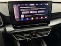 SEAT Leon Sportstourer 1.5 eTSI DSG Style Navi#LED#LR-Hzg Schwarz - thumbnail 13