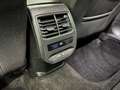 SEAT Leon Sportstourer 1.5 eTSI DSG Style Navi#LED#LR-Hzg Schwarz - thumbnail 18
