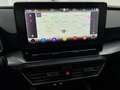 SEAT Leon Sportstourer 1.5 eTSI DSG Style Navi#LED#LR-Hzg Schwarz - thumbnail 14