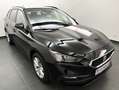 SEAT Leon Sportstourer 1.5 eTSI DSG Style Navi#LED#LR-Hzg Schwarz - thumbnail 5