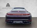 Porsche 911 Carrera 4 BiColor SAGA Chrono PDLS+ 360° ACC Schwarz - thumbnail 6