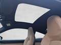 Porsche 911 Carrera 4 BiColor SAGA Chrono PDLS+ 360° ACC Schwarz - thumbnail 11