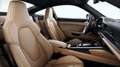 Porsche 911 Carrera 4 BiColor SAGA Chrono PDLS+ 360° ACC Schwarz - thumbnail 10