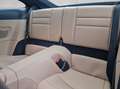 Porsche 911 Carrera 4 BiColor SAGA Chrono PDLS+ 360° ACC Schwarz - thumbnail 14