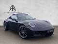 Porsche 911 Carrera 4 BiColor SAGA Chrono PDLS+ 360° ACC Schwarz - thumbnail 3
